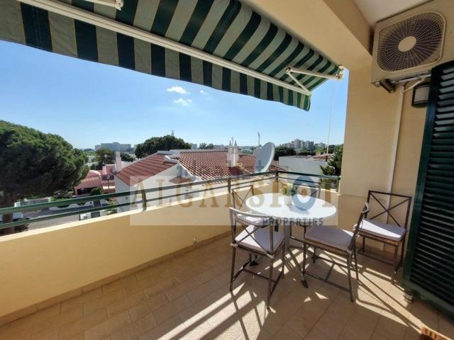 Apartamento, Pinhal da Marina, Quarteira