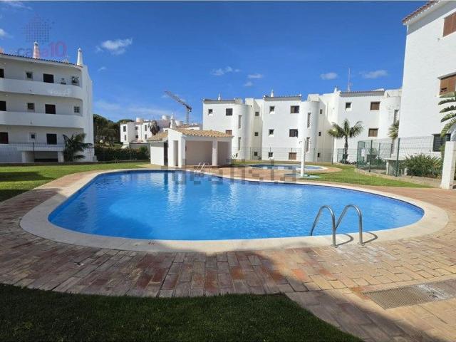 Apartamento, Pinhal da Marina, Quarteira