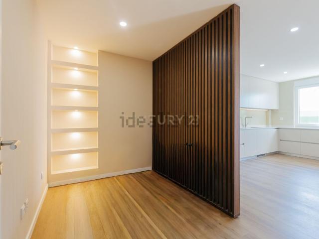 Apartamento, Pinhal Novo