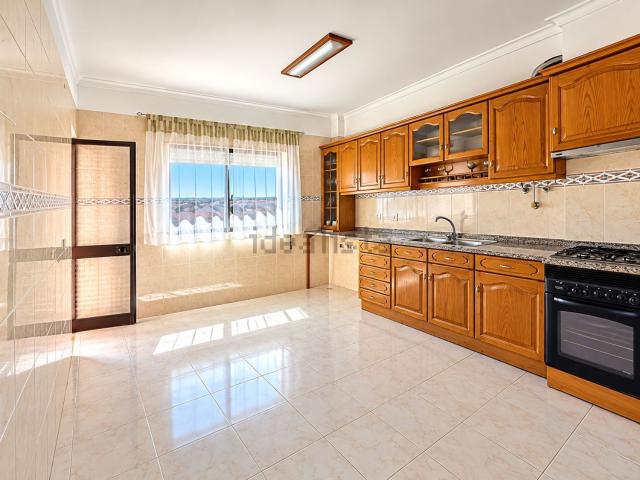 Apartamento, Pinhal Novo