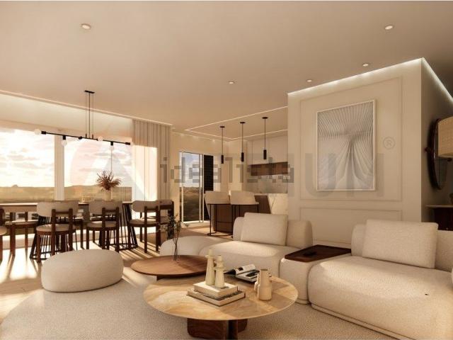 Apartamento, Pinhal Novo