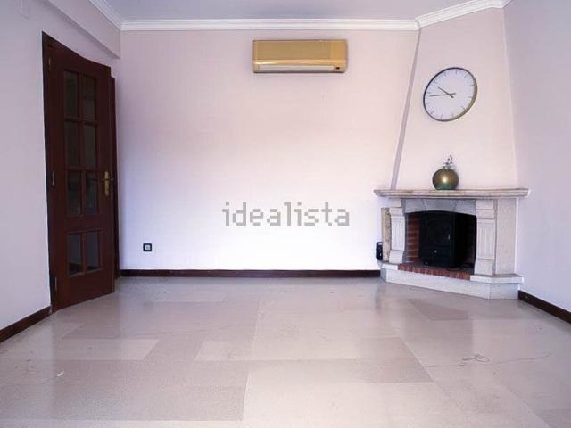 Apartamento, Pinhal Novo
