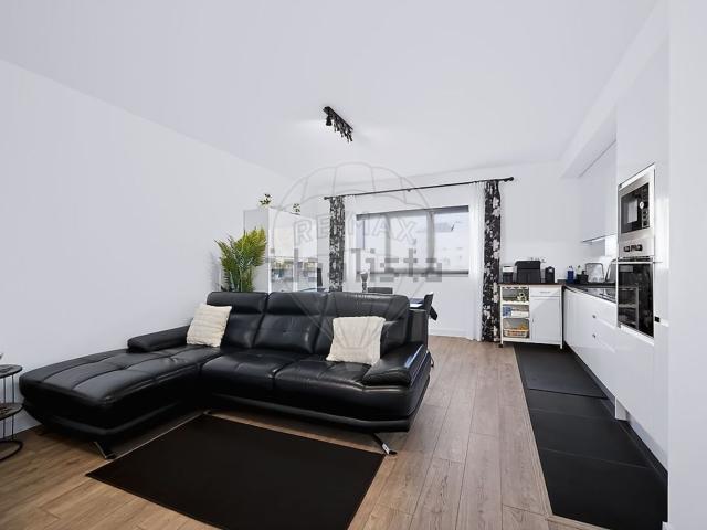 Apartamento, Pinhal Novo