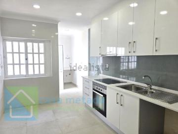 Apartamento, Pinhal Novo