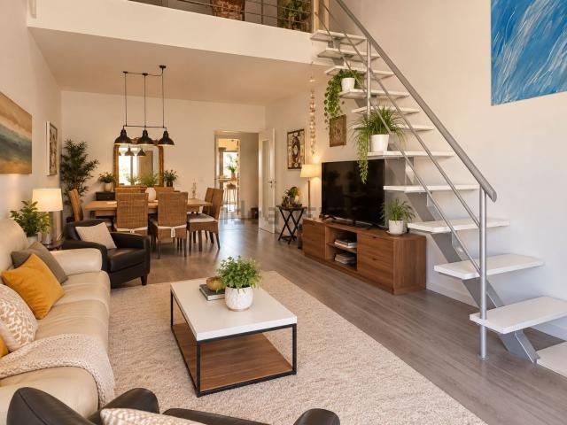 Apartamento, Pinhal Novo