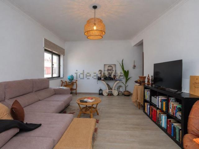 Apartamento, Pinhal Novo
