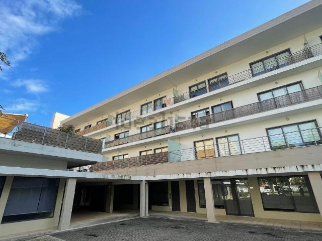 Apartamento, Pinhal Novo