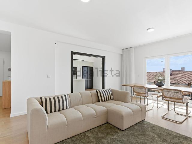 Apartamento, Pinhal Novo