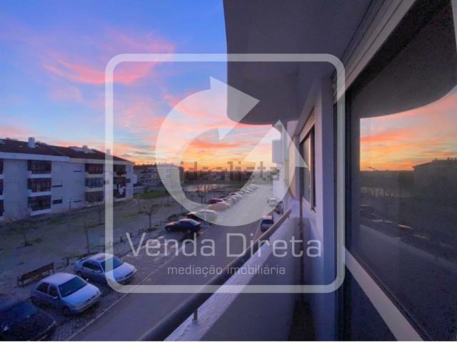 Apartamento, Pinhal Novo