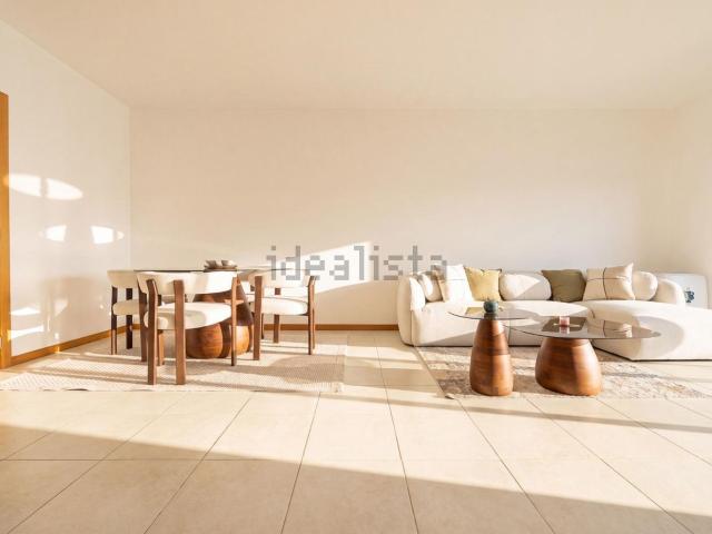 Apartamento, Pinhal Novo