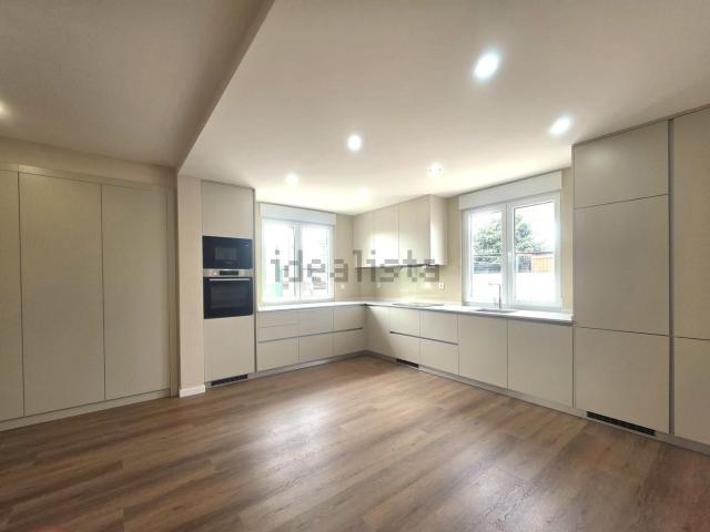 Apartamento, Pinhal Novo