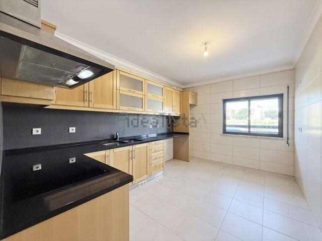 Apartamento, Pinhal Novo