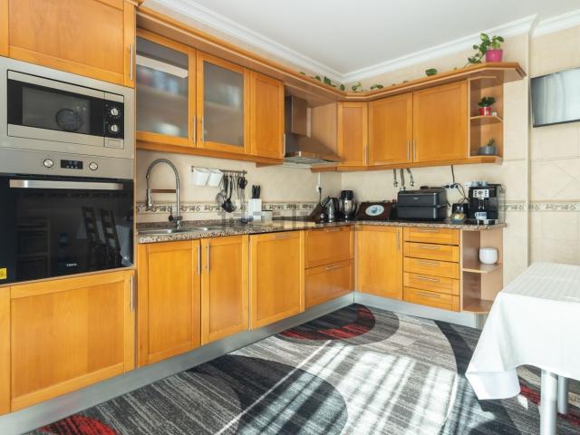 Apartamento, Pinhal Novo