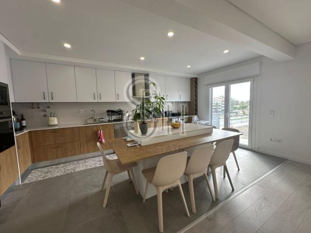 Apartamento, Pinhal Novo