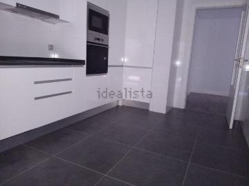 Apartamento, Pinhal Novo