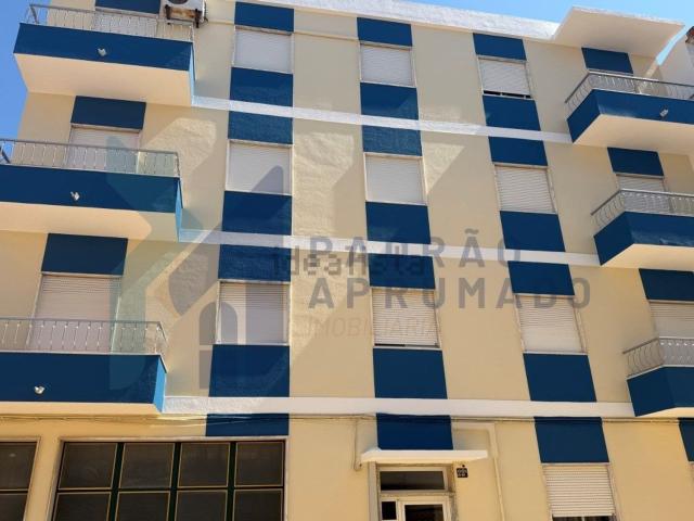 Apartamento, Pinhal Novo