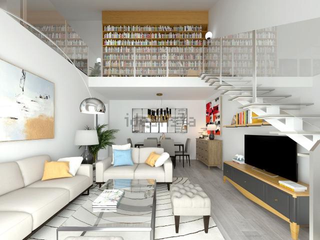 Apartamento, Pinhal Novo