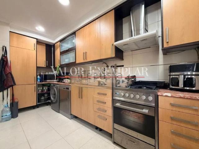 Apartamento, Pinhal Novo