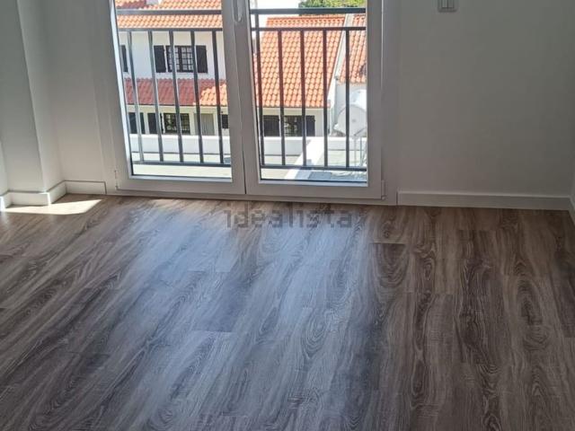 Apartamento, Pinhal Novo