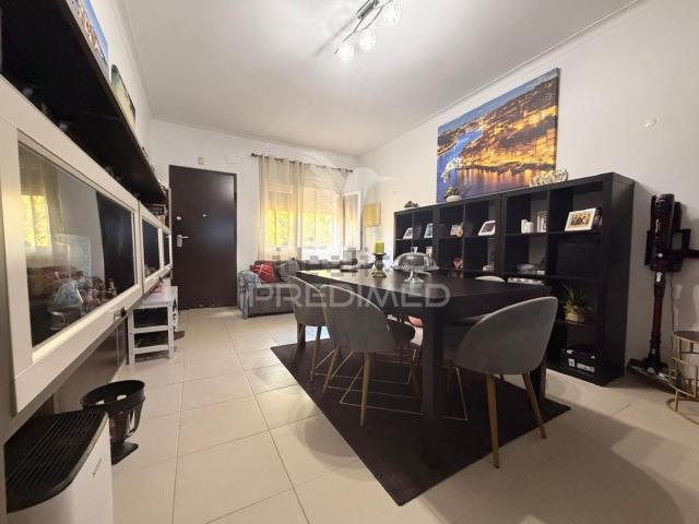 Apartamento, Pinhal Novo