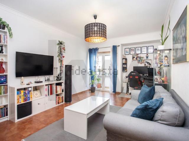 Apartamento, Pinhal Novo