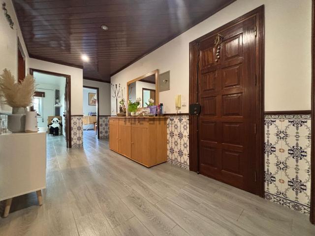 Apartamento, Pinhal Novo