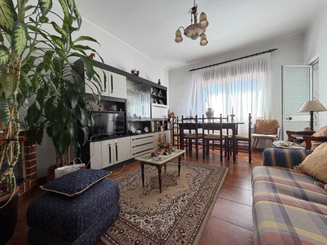 Apartamento, Pinhal Novo