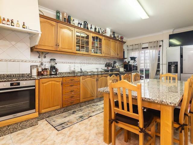 Apartamento, Pinhal Novo