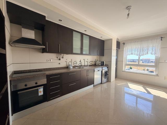 Apartamento, Pinhal Novo
