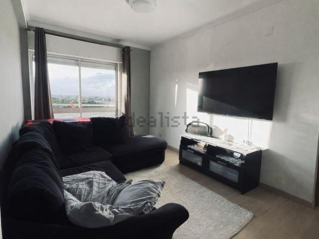 Apartamento, Pinhal Novo