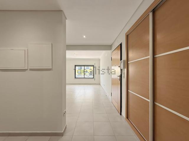 Apartamento, Pinhal Novo