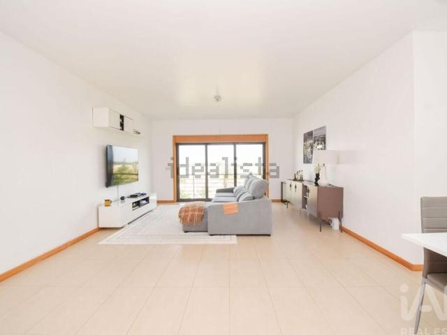 Apartamento, Pinhal Novo