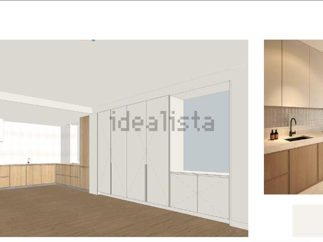 Apartamento, Pinhal Novo