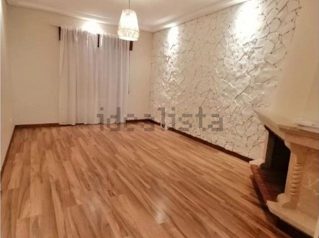Apartamento, Pinhal Novo