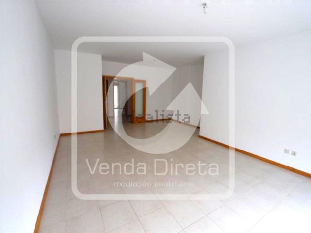 Apartamento, Pinhal Novo