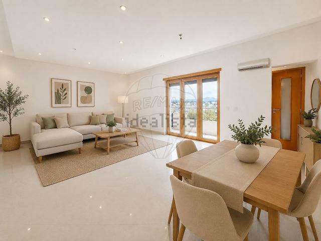 Apartamento, Pinhal Novo