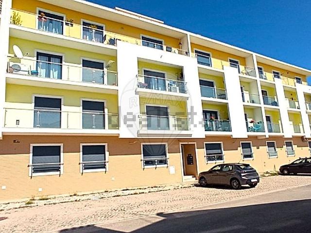 Apartamento, Pinhal Novo