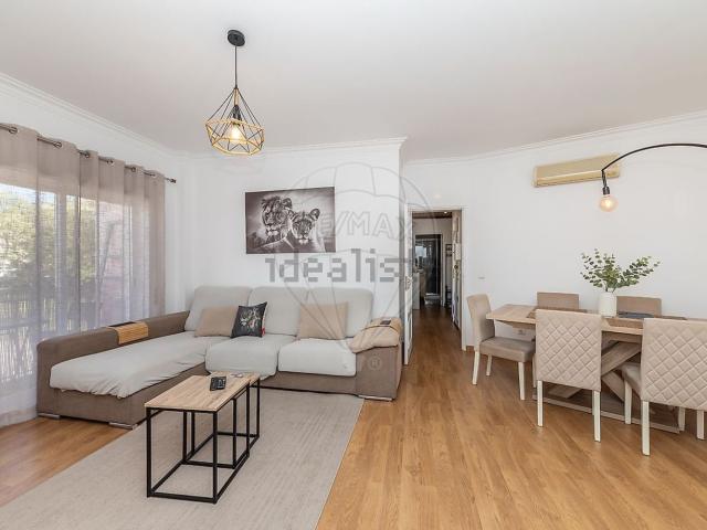 Apartamento, Pinhal Novo
