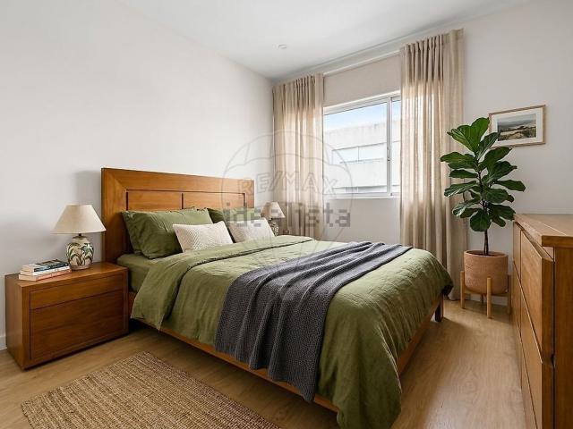 Apartamento, Pinhal Novo