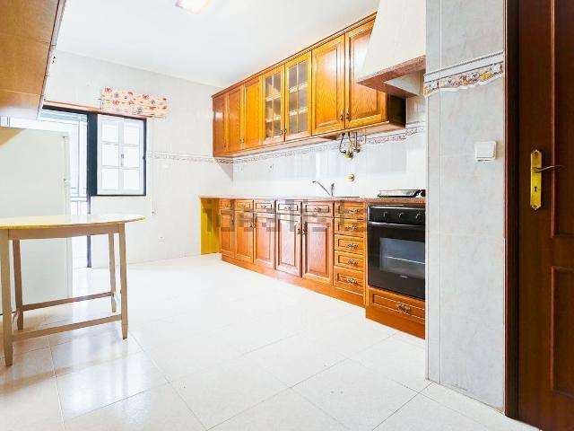 Apartamento, Pinhal Novo