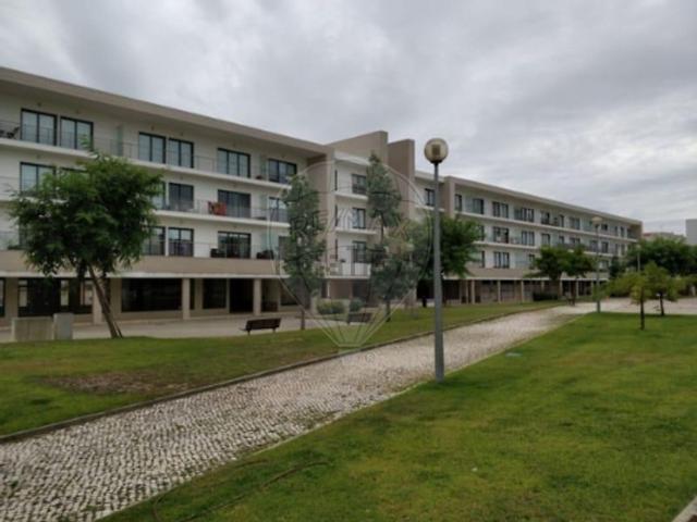 Apartamento, Pinhal Novo