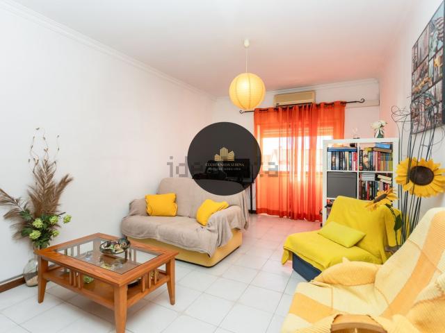 Apartamento, Pinhal Novo