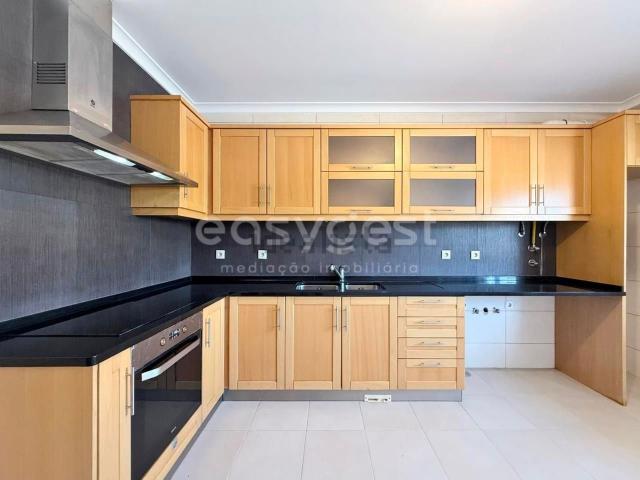Apartamento, Pinhal Novo