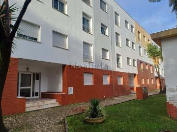 Apartamento, Azeitão