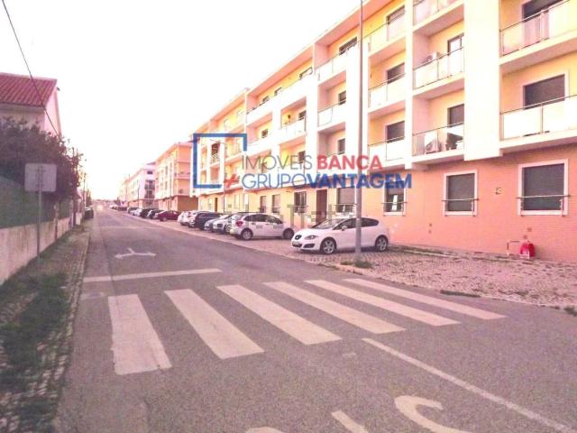 Apartamento, Pinhal Novo