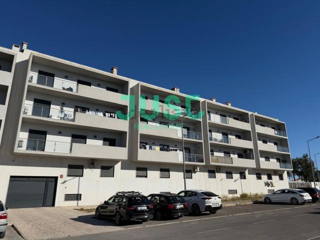Apartamento, Pinhal Novo