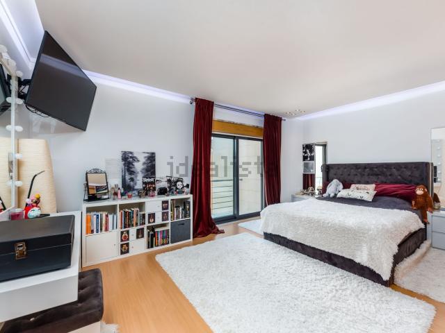 Apartamento, Pinhal Novo