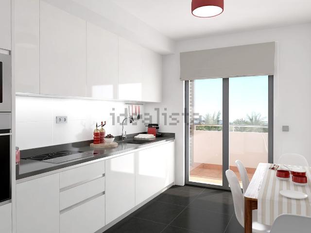 Apartamento, Pinhal Novo
