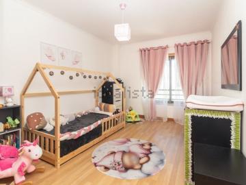 Apartamento, Pinhal Novo