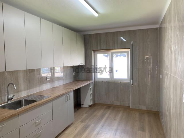 Apartamento, Pinhal Novo